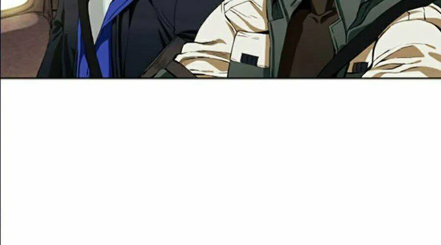 Druid Tại Ga Seoul - Người Hóa Thú Chap 10 - Next Chap 11