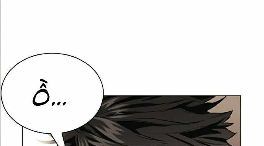 Druid Tại Ga Seoul - Người Hóa Thú Chap 10 - Next Chap 11