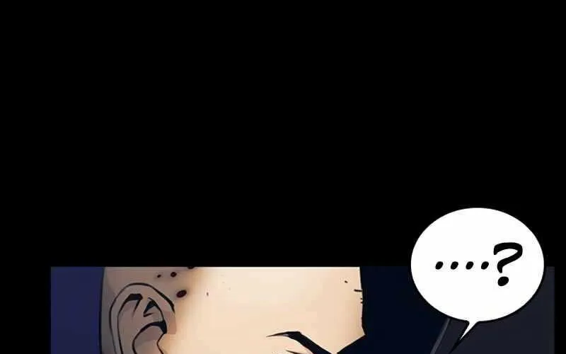 Druid Tại Ga Seoul - Người Hóa Thú Chap 55 - Next Chap 56