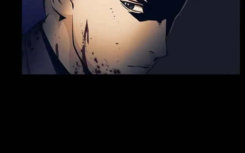 Druid Tại Ga Seoul - Người Hóa Thú Chap 55 - Next Chap 56