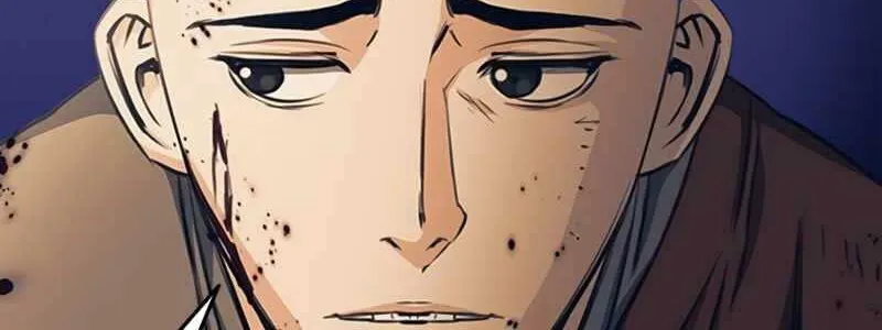 Druid Tại Ga Seoul - Người Hóa Thú Chap 55 - Next Chap 56