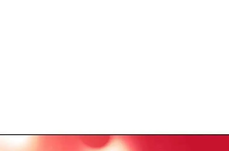 Druid Tại Ga Seoul - Người Hóa Thú Chap 79 - Next Chap 80