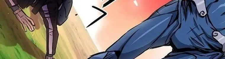 Druid Tại Ga Seoul - Người Hóa Thú Chap 79 - Next Chap 80