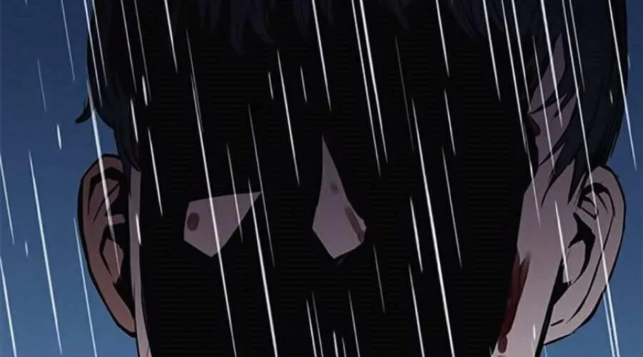 Druid Tại Ga Seoul - Người Hóa Thú Chap 21 - Next Chap 22