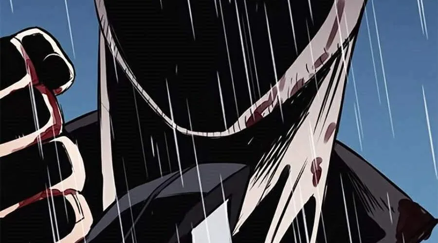 Druid Tại Ga Seoul - Người Hóa Thú Chap 21 - Next Chap 22