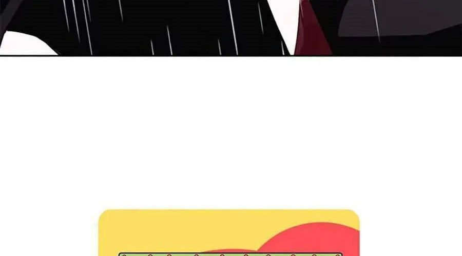 Druid Tại Ga Seoul - Người Hóa Thú Chap 21 - Next Chap 22