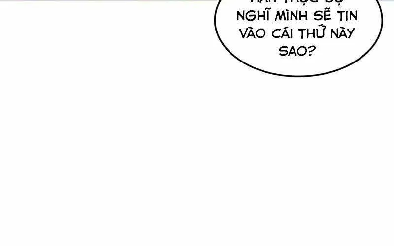 Druid Tại Ga Seoul - Người Hóa Thú Chap 50 - Next Chap 51