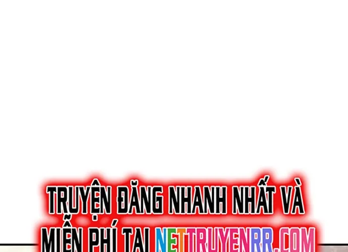 Druid Tại Ga Seoul - Người Hóa Thú Chap 103 - Next Chap 104