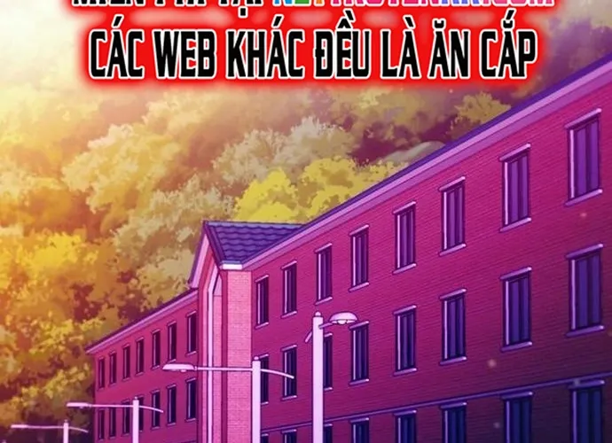 Druid Tại Ga Seoul - Người Hóa Thú Chap 103 - Next Chap 104