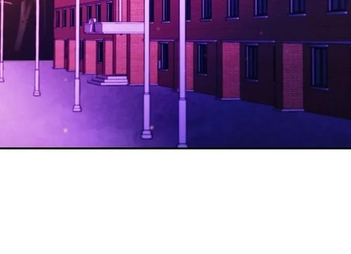 Druid Tại Ga Seoul - Người Hóa Thú Chap 103 - Next Chap 104