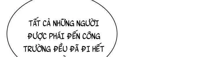 Druid Tại Ga Seoul - Người Hóa Thú Chap 89 - Next Chap 90