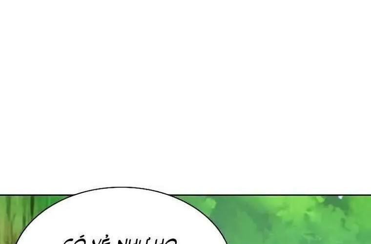 Druid Tại Ga Seoul - Người Hóa Thú Chap 79 - Next Chap 80