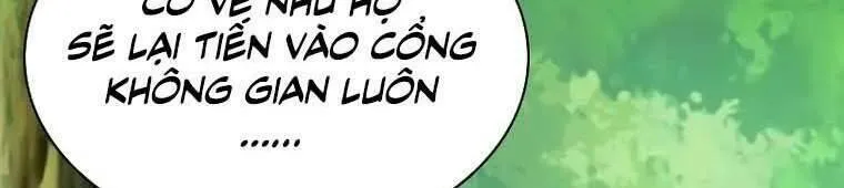 Druid Tại Ga Seoul - Người Hóa Thú Chap 79 - Next Chap 80