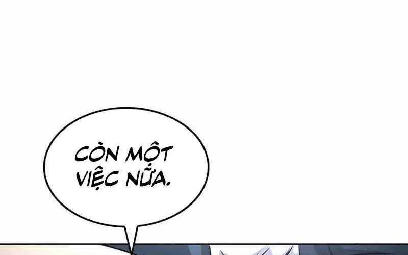 Druid Tại Ga Seoul - Người Hóa Thú Chap 69 - Next Chap 70