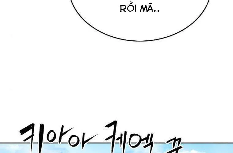 Druid Tại Ga Seoul - Người Hóa Thú Chap 94 - Next Chap 95