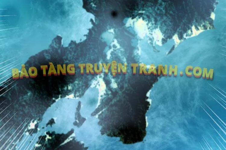 Druid Tại Ga Seoul - Người Hóa Thú Chap 33 - Next Chap 34