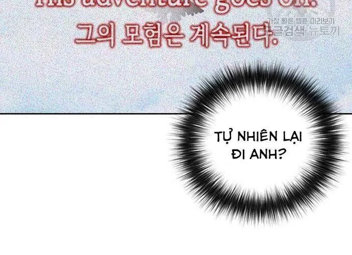 Druid Tại Ga Seoul - Người Hóa Thú Chap 57 - Next Chap 58