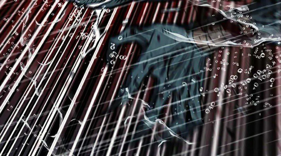 Druid Tại Ga Seoul - Người Hóa Thú Chap 20 - Next Chap 21