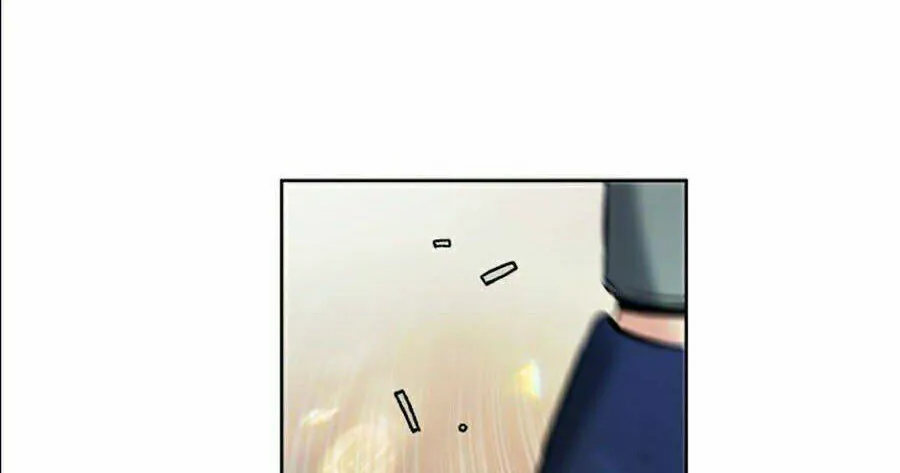 Druid Tại Ga Seoul - Người Hóa Thú Chap 15 - Next Chap 16