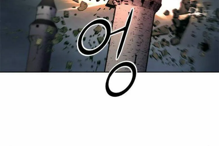 Druid Tại Ga Seoul - Người Hóa Thú Chap 30 - Next Chap 31