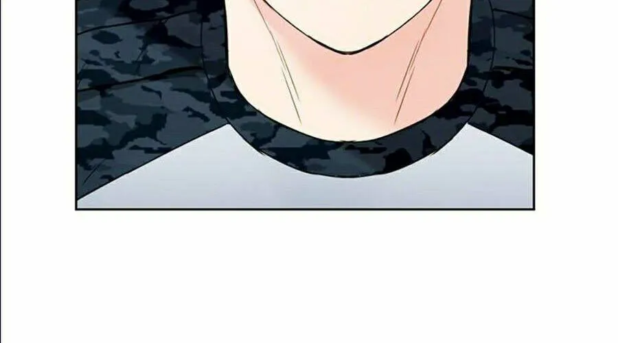 Druid Tại Ga Seoul - Người Hóa Thú Chap 15 - Next Chap 16