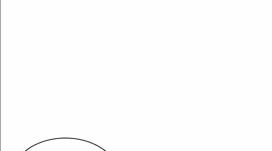 Druid Tại Ga Seoul - Người Hóa Thú Chap 11 - Next Chap 12