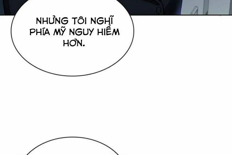 Druid Tại Ga Seoul - Người Hóa Thú Chap 31 - Next Chap 32