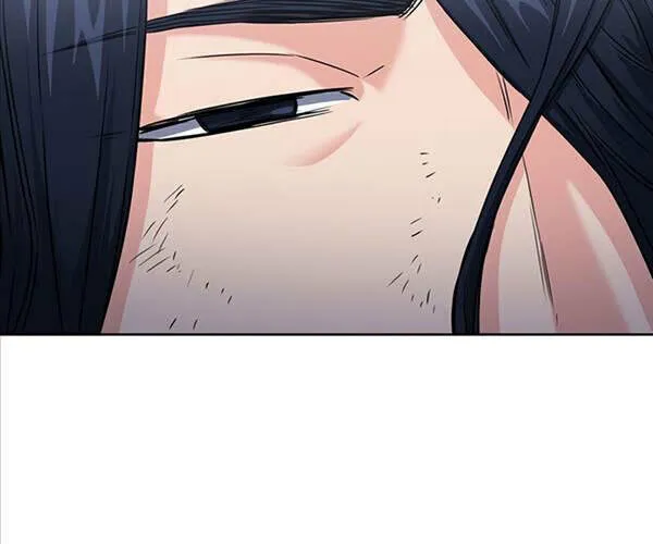 Druid Tại Ga Seoul - Người Hóa Thú Chap 72 - Next Chap 73