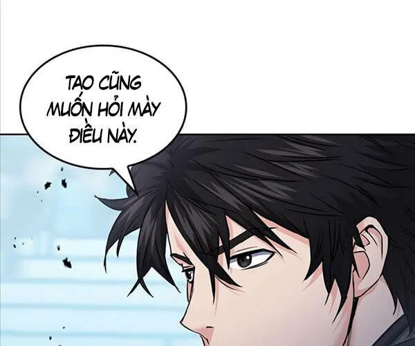 Druid Tại Ga Seoul - Người Hóa Thú Chap 72 - Next Chap 73