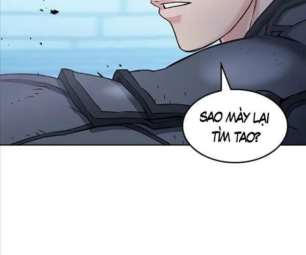 Druid Tại Ga Seoul - Người Hóa Thú Chap 72 - Next Chap 73