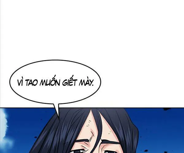 Druid Tại Ga Seoul - Người Hóa Thú Chap 72 - Next Chap 73