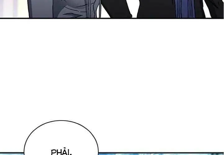 Druid Tại Ga Seoul - Người Hóa Thú Chap 101 - Next Chap 102