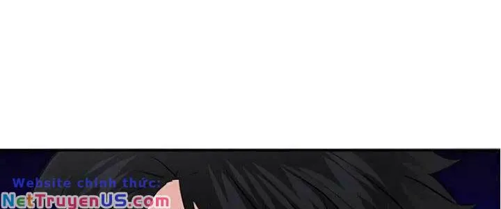 Druid Tại Ga Seoul - Người Hóa Thú Chap 101 - Next Chap 102