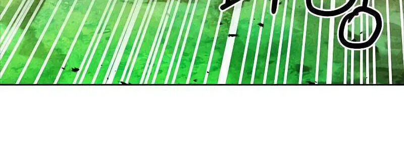 Druid Tại Ga Seoul - Người Hóa Thú Chap 83 - Next Chap 84