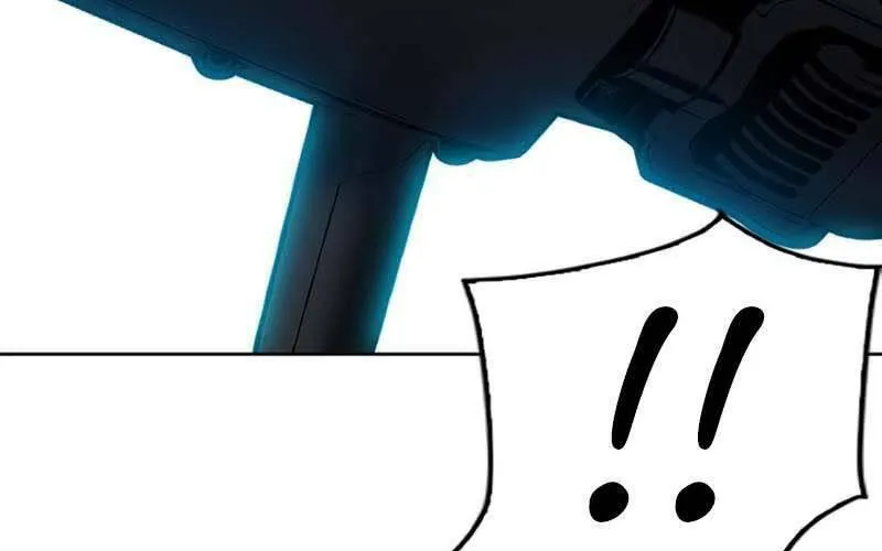 Druid Tại Ga Seoul - Người Hóa Thú Chap 76 - Next Chap 77