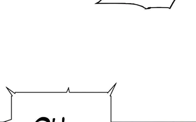 Druid Tại Ga Seoul - Người Hóa Thú Chap 76 - Next Chap 77