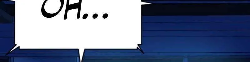 Druid Tại Ga Seoul - Người Hóa Thú Chap 76 - Next Chap 77