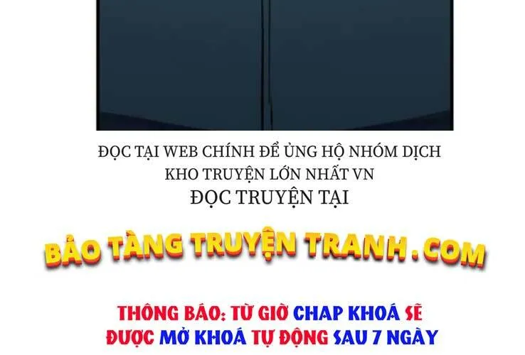 Druid Tại Ga Seoul - Người Hóa Thú Chap 36 - Next Chap 37