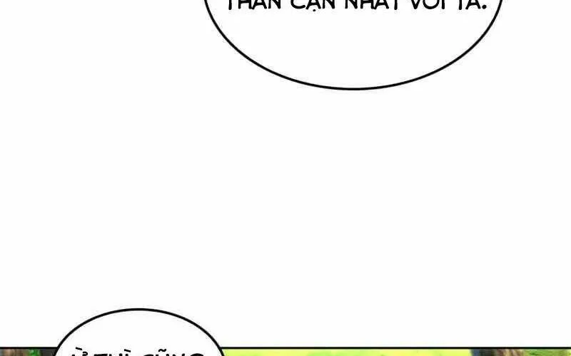 Druid Tại Ga Seoul - Người Hóa Thú Chap 67 - Next Chap 68