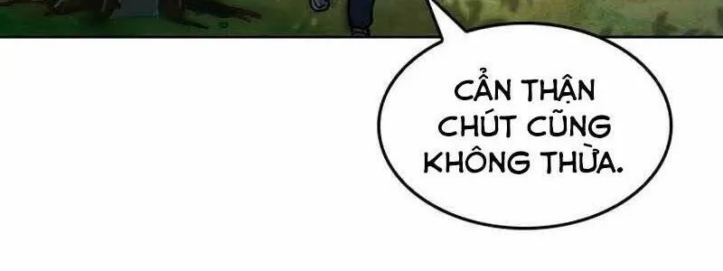 Druid Tại Ga Seoul - Người Hóa Thú Chap 67 - Next Chap 68