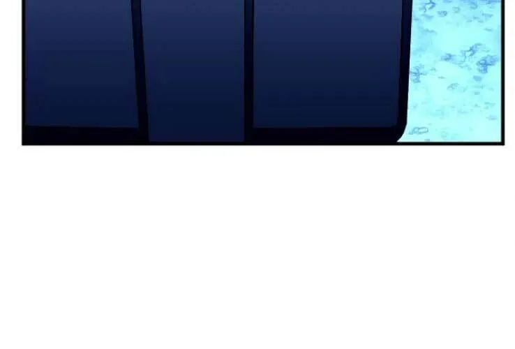 Druid Tại Ga Seoul - Người Hóa Thú Chap 36 - Next Chap 37