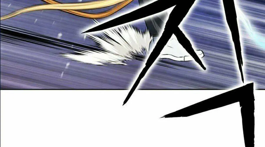 Druid Tại Ga Seoul - Người Hóa Thú Chap 15 - Next Chap 16