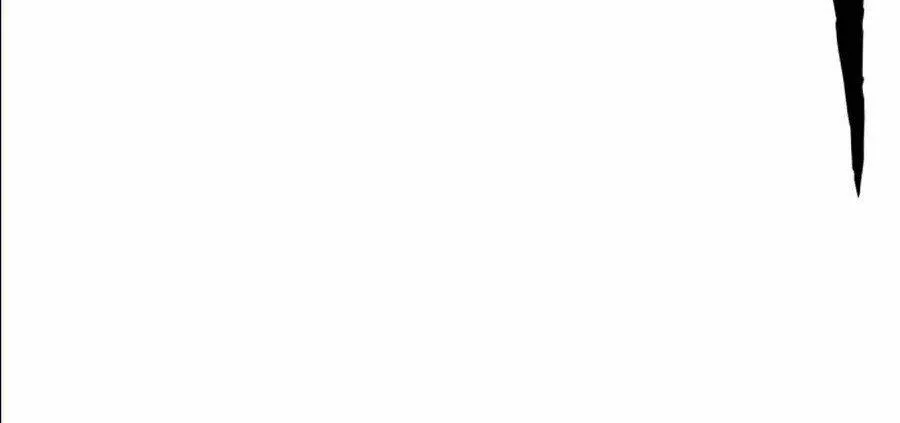 Druid Tại Ga Seoul - Người Hóa Thú Chap 15 - Next Chap 16