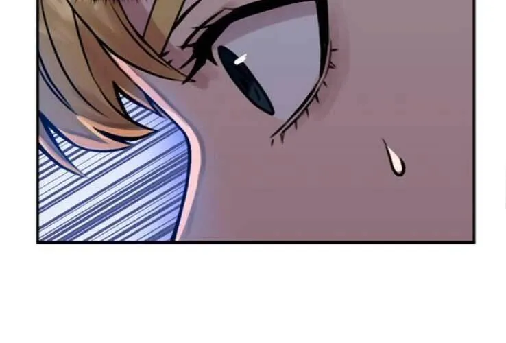 Druid Tại Ga Seoul - Người Hóa Thú Chap 36 - Next Chap 37