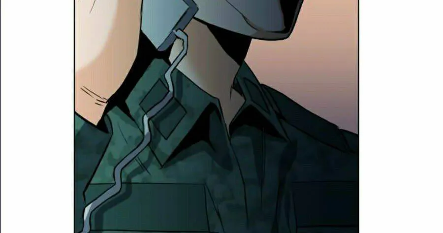 Druid Tại Ga Seoul - Người Hóa Thú Chap 16 - Next Chap 17