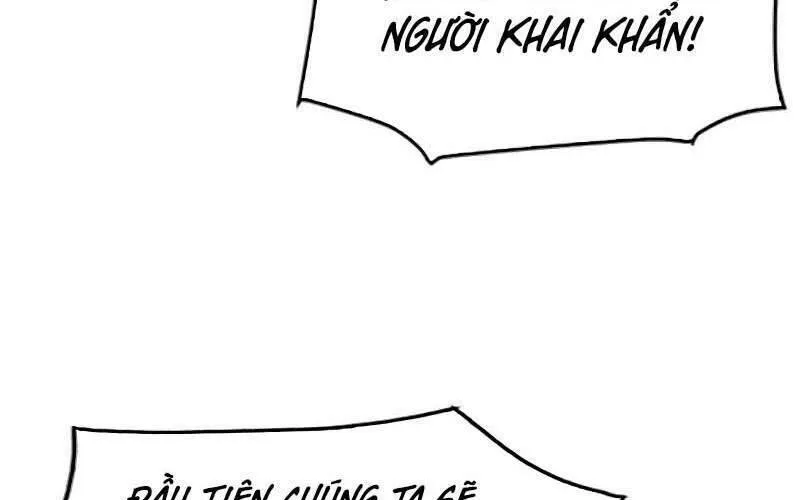 Druid Tại Ga Seoul - Người Hóa Thú Chap 78 - Next Chap 79