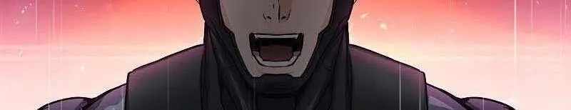 Druid Tại Ga Seoul - Người Hóa Thú Chap 78 - Next Chap 79