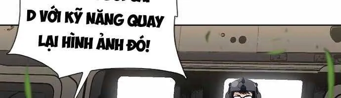 Druid Tại Ga Seoul - Người Hóa Thú Chap 95 - Next Chap 96