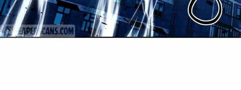 Druid Tại Ga Seoul - Người Hóa Thú Chap 49 - Next Chap 50