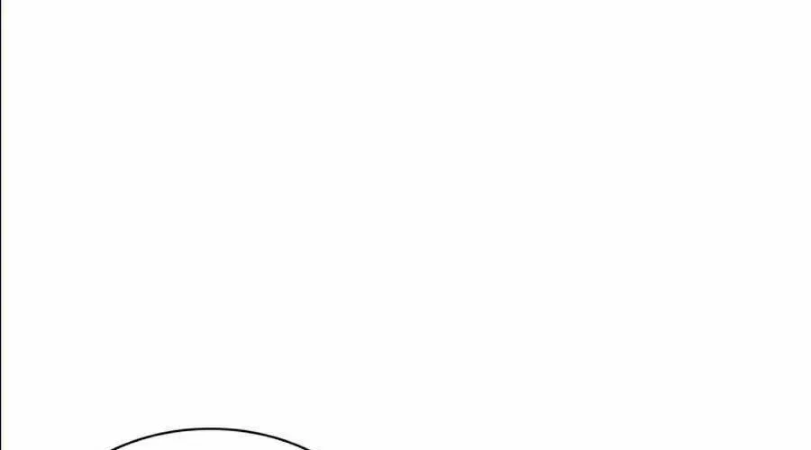 Druid Tại Ga Seoul - Người Hóa Thú Chap 13 - Next Chap 14